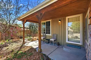 2865 Madera Ct, Boulder, CO 80301 - Photo 2