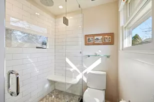 2865 Madera Ct, Boulder, CO 80301 - Photo 26