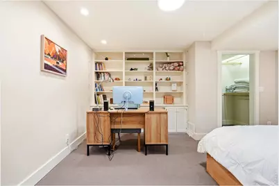 2865 Madera Ct, Boulder, CO 80301 - Photo 32