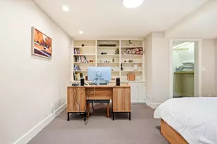 2865 Madera Ct, Boulder, CO 80301 - Photo 32