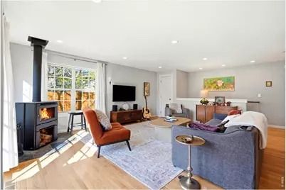 2865 Madera Ct, Boulder, CO 80301 - Photo 12