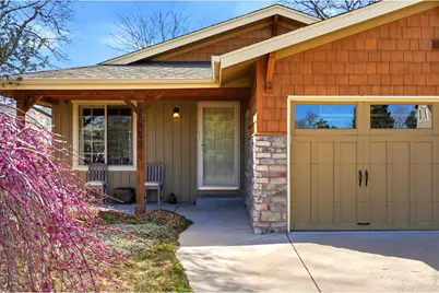 2865 Madera Ct, Boulder, CO 80301 - Photo 1