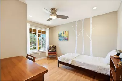 2865 Madera Ct, Boulder, CO 80301 - Photo 10