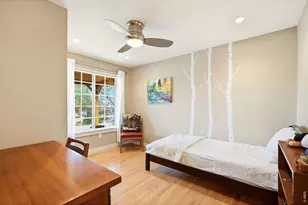 2865 Madera Ct, Boulder, CO 80301 - Photo 10