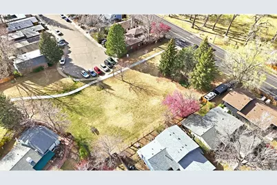 2865 Madera Ct, Boulder, CO 80301 - Photo 6