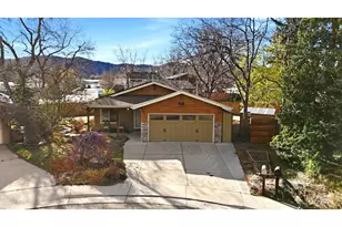 2865 Madera Ct, Boulder, CO 80301 - Photo 1