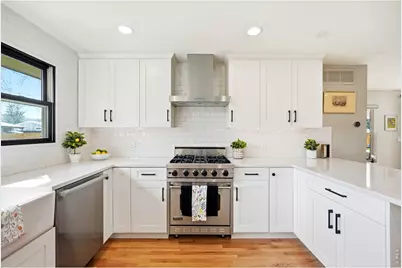 2865 Madera Ct, Boulder, CO 80301 - Photo 16