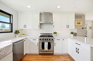 2865 Madera Ct, Boulder, CO 80301 - Photo 16