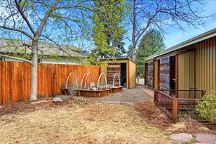 2865 Madera Ct, Boulder, CO 80301 - Photo 48