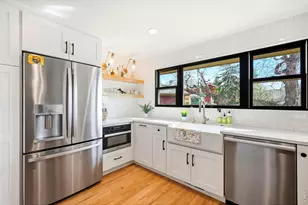 2865 Madera Ct, Boulder, CO 80301 - Photo 20