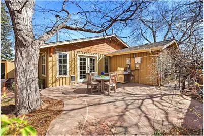 2865 Madera Ct, Boulder, CO 80301 - Photo 40