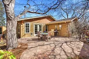 2865 Madera Ct, Boulder, CO 80301 - Photo 40