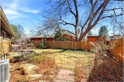 2865 Madera Ct, Boulder, CO 80301 - Photo 42