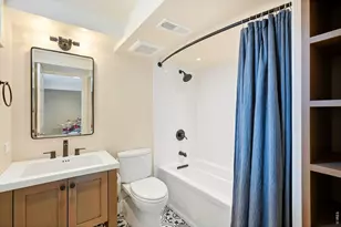 2865 Madera Ct, Boulder, CO 80301 - Photo 38