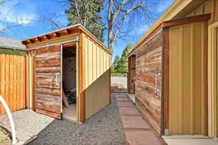 2865 Madera Ct, Boulder, CO 80301 - Photo 44