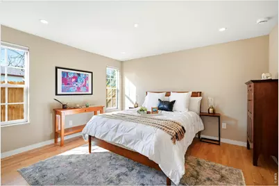 2865 Madera Ct, Boulder, CO 80301 - Photo 28