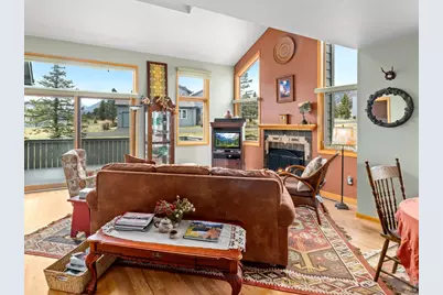 1482 Raven Cir #A, Estes Park, CO 80517 - Photo 8