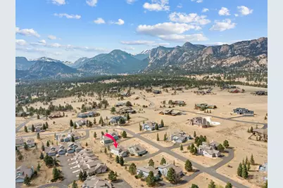 1482 Raven Cir #A, Estes Park, CO 80517 - Photo 26