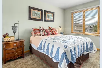 1482 Raven Cir #A, Estes Park, CO 80517 - Photo 24