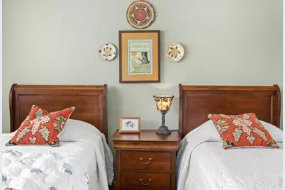 1482 Raven Cir #A, Estes Park, CO 80517 - Photo 22