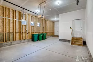 552 Newton Dr, Loveland, CO 80537 - Photo 10