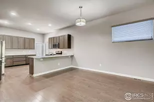 552 Newton Dr, Loveland, CO 80537 - Photo 6