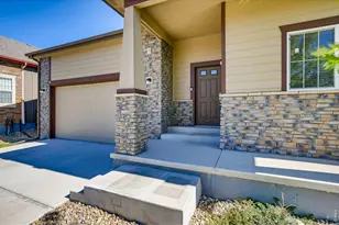 552 Newton Dr, Loveland, CO 80537 - Photo 1