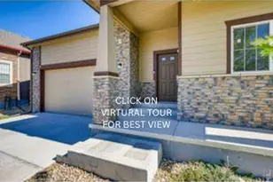 552 Newton Dr, Loveland, CO 80537 - Photo 1