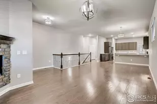 552 Newton Dr, Loveland, CO 80537 - Photo 2