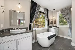 285 Fox Acres Dr E, Red Feather Lakes, CO 80545 - Photo 20