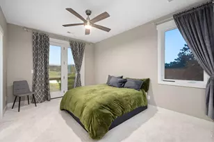 285 Fox Acres Dr E, Red Feather Lakes, CO 80545 - Photo 22