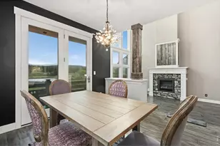 285 Fox Acres Dr E, Red Feather Lakes, CO 80545 - Photo 8