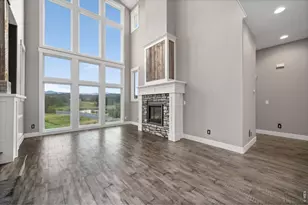 285 Fox Acres Dr E, Red Feather Lakes, CO 80545 - Photo 4