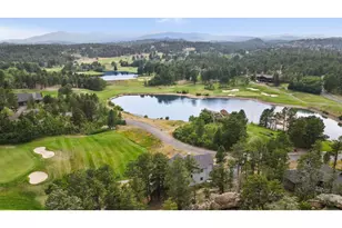 285 Fox Acres Dr E, Red Feather Lakes, CO 80545 - Photo 28