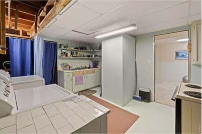 2201 Mountair Ln, Greeley, CO 80634 - Photo 32