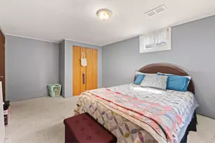 2201 Mountair Ln, Greeley, CO 80634 - Photo 36