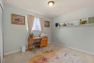 2201 Mountair Ln, Greeley, CO 80634 - Photo 20