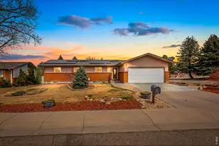 2201 Mountair Ln, Greeley, CO 80634 - Photo 1