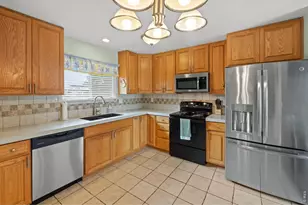 2201 Mountair Ln, Greeley, CO 80634 - Photo 10