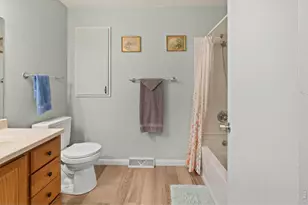 2201 Mountair Ln, Greeley, CO 80634 - Photo 22