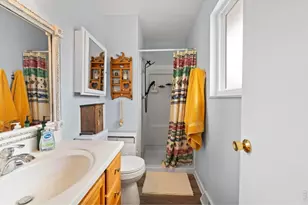 2201 Mountair Ln, Greeley, CO 80634 - Photo 16