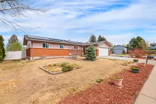 2201 Mountair Ln, Greeley, CO 80634 - Photo 42