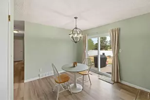 2201 Mountair Ln, Greeley, CO 80634 - Photo 12