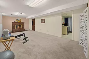 2201 Mountair Ln, Greeley, CO 80634 - Photo 26