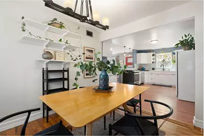 924 Sycamore St, Fort Collins, CO 80521 - Photo 16