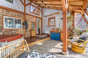 924 Sycamore St, Fort Collins, CO 80521 - Photo 18