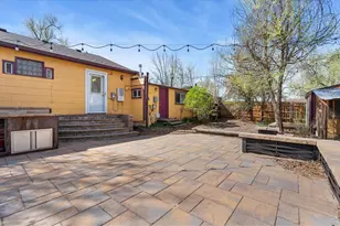 924 Sycamore St, Fort Collins, CO 80521 - Photo 34