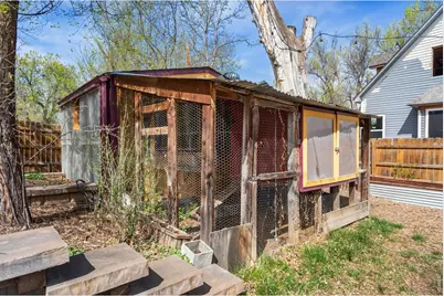 924 Sycamore St, Fort Collins, CO 80521 - Photo 36