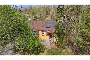 924 Sycamore St, Fort Collins, CO 80521 - Photo 40