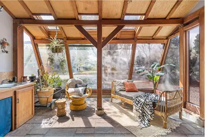 924 Sycamore St, Fort Collins, CO 80521 - Photo 20